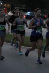 IMG_0170 (cam 2)
