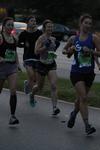 IMG_0172 (cam 2)
