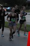 IMG_0173 (cam 2)
