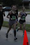 IMG_0174 (cam 2)
