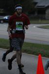 IMG_0176 (cam 2)