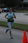 IMG_0179 (cam 2)