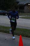 IMG_0183 (cam 2)