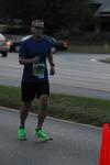 IMG_0186 (cam 2)