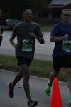 IMG_0187 (cam 2)