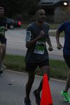 IMG_0189 (cam 2)