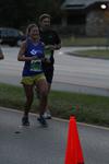 IMG_0190 (cam 2)