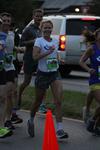 IMG_0193 (cam 2)