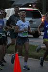 IMG_0194 (cam 2)
