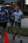 IMG_0196 (cam 2)