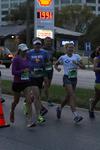 IMG_0197 (cam 2)