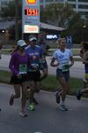 IMG_0198 (cam 2)