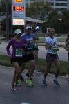 IMG_0199 (cam 2)