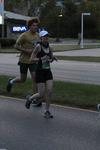 IMG_0202 (cam 2)