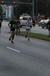 IMG_0203 (cam 2)