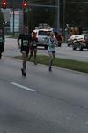 IMG_0204 (cam 2)