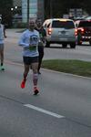 IMG_0206 (cam 2)