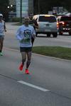 IMG_0207 (cam 2)