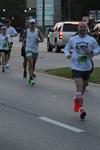 IMG_0209 (cam 2)