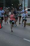 IMG_0216 (cam 2)