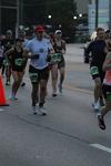 IMG_0219 (cam 2)