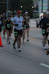 IMG_0220 (cam 2)