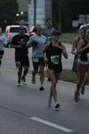 IMG_0224 (cam 2)