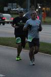 IMG_0228 (cam 2)