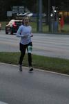 IMG_0230 (cam 2)