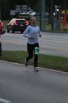 IMG_0231 (cam 2)