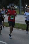 IMG_0232 (cam 2)