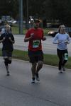 IMG_0235 (cam 2)