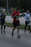 IMG_0236 (cam 2)