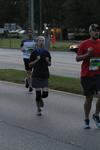 IMG_0237 (cam 2)