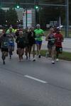 IMG_0247 (cam 2)