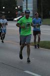 IMG_0260 (cam 2)