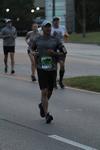 IMG_0268 (cam 2)