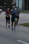 IMG_0271 (cam 2)
