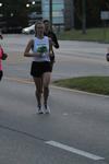 IMG_0275 (cam 2)