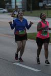 IMG_0282 (cam 2)