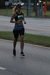 IMG_0288 (cam 2)