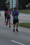 IMG_0291 (cam 2)
