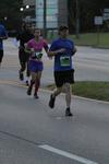 IMG_0292 (cam 2)