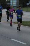 IMG_0293 (cam 2)