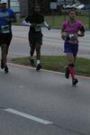 IMG_0295 (cam 2)