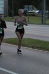 IMG_0299 (cam 2)