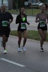 IMG_0302 (cam 2)
