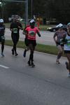 IMG_0318 (cam 2)