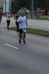 IMG_0322 (cam 2)