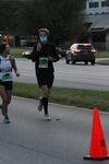 IMG_0336 (cam 2)